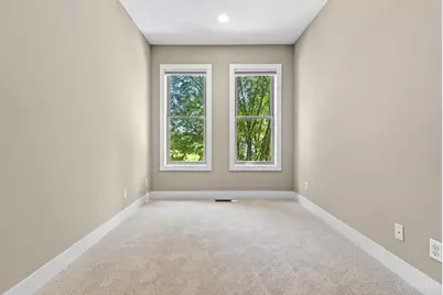 434 Northern Avenue, Cincinnati, OH 45229 - Photo 22