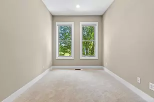 434 Northern Ave, Cincinnati, OH 45229 - Photo 22