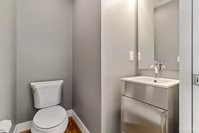 434 Northern Avenue, Cincinnati, OH 45229 - Photo 14