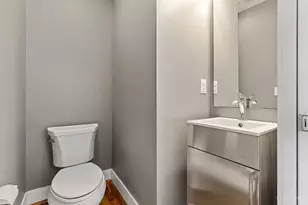 434 Northern Ave, Cincinnati, OH 45229 - Photo 14