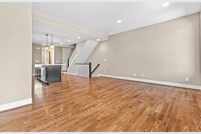 434 Northern Avenue, Cincinnati, OH 45229 - Photo 10