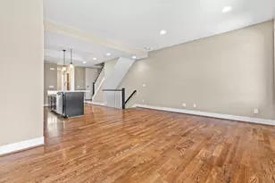 434 Northern Ave, Cincinnati, OH 45229 - Photo 10