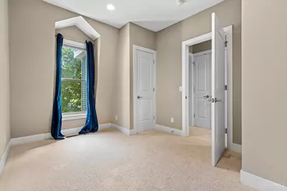 434 Northern Avenue, Cincinnati, OH 45229 - Photo 20