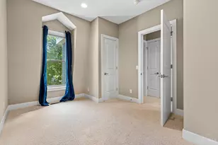 434 Northern Ave, Cincinnati, OH 45229 - Photo 20