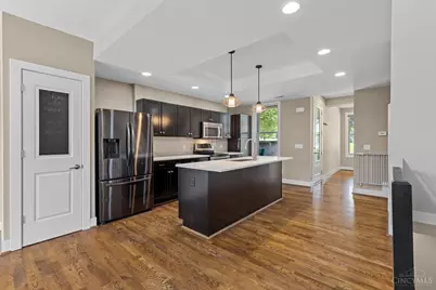 434 Northern Avenue, Cincinnati, OH 45229 - Photo 6