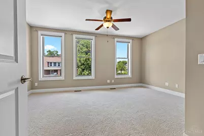 434 Northern Avenue, Cincinnati, OH 45229 - Photo 16