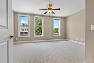 434 Northern Ave, Cincinnati, OH 45229 - Photo 16