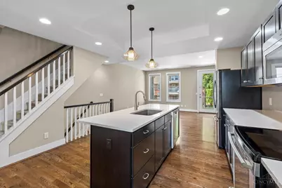 434 Northern Avenue, Cincinnati, OH 45229 - Photo 8