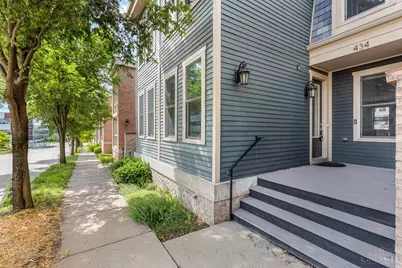434 Northern Avenue, Cincinnati, OH 45229 - Photo 2