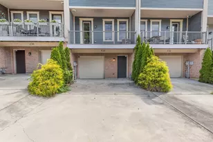 434 Northern Ave, Cincinnati, OH 45229 - Photo 28