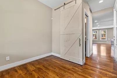 434 Northern Avenue, Cincinnati, OH 45229 - Photo 12