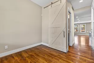 434 Northern Ave, Cincinnati, OH 45229 - Photo 12