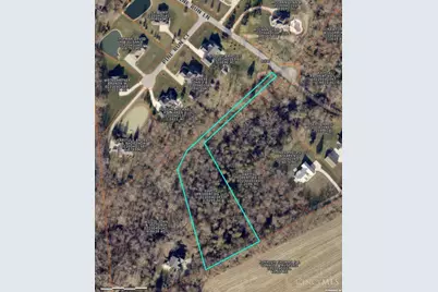 1931 Pine Run Ln, Batavia Township, OH 45103 - Photo 22