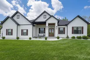 1931 Pine Run Ln, Batavia Township, OH 45103 - Photo 1