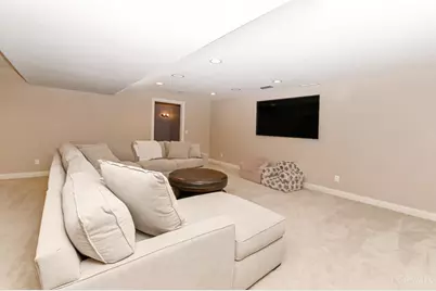 3 Cloister Court, Cincinnati, OH 45208 - Photo 46
