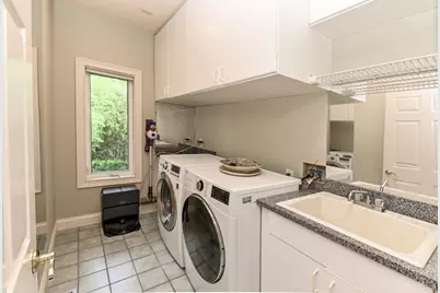 3 Cloister Court, Cincinnati, OH 45208 - Photo 26