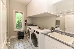 3 Cloister Ct, Cincinnati, OH 45208 - Photo 26