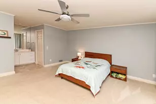3 Cloister Ct, Cincinnati, OH 45208 - Photo 44