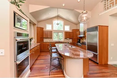 3 Cloister Court, Cincinnati, OH 45208 - Photo 14