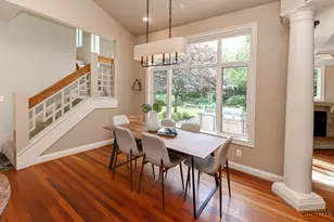 3 Cloister Ct, Cincinnati, OH 45208 - Photo 12