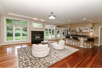 3 Cloister Court, Cincinnati, OH 45208 - Photo 28