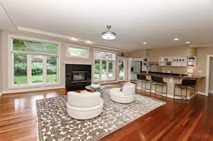 3 Cloister Ct, Cincinnati, OH 45208 - Photo 28