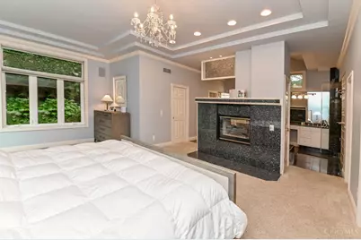 3 Cloister Court, Cincinnati, OH 45208 - Photo 20