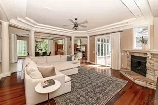 3 Cloister Ct, Cincinnati, OH 45208 - Photo 10