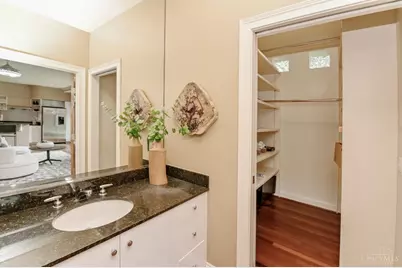 3 Cloister Court, Cincinnati, OH 45208 - Photo 32
