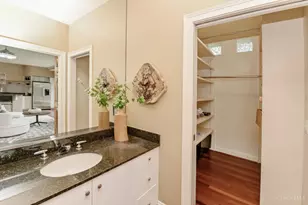 3 Cloister Ct, Cincinnati, OH 45208 - Photo 32