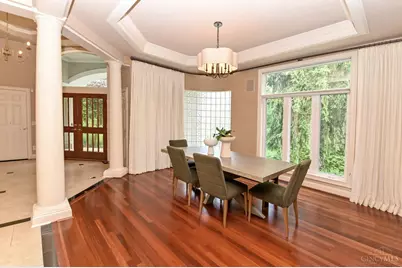 3 Cloister Court, Cincinnati, OH 45208 - Photo 6