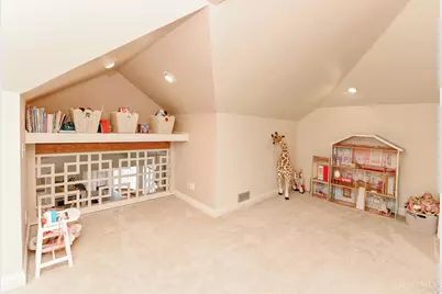 3 Cloister Court, Cincinnati, OH 45208 - Photo 34