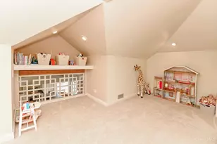 3 Cloister Ct, Cincinnati, OH 45208 - Photo 34