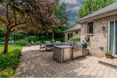 3 Cloister Court, Cincinnati, OH 45208 - Photo 58