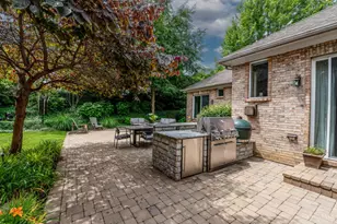 3 Cloister Ct, Cincinnati, OH 45208 - Photo 58