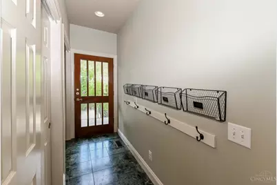 3 Cloister Court, Cincinnati, OH 45208 - Photo 24