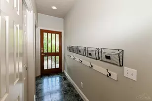 3 Cloister Ct, Cincinnati, OH 45208 - Photo 24