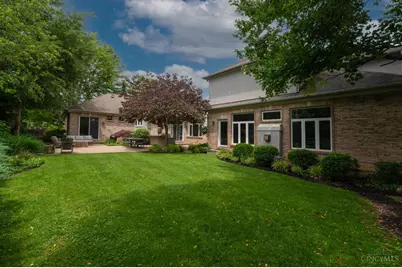 3 Cloister Court, Cincinnati, OH 45208 - Photo 56