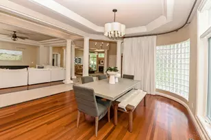 3 Cloister Ct, Cincinnati, OH 45208 - Photo 8