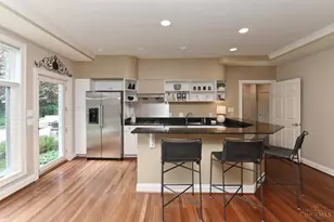 3 Cloister Ct, Cincinnati, OH 45208 - Photo 30