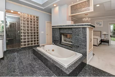 3 Cloister Court, Cincinnati, OH 45208 - Photo 22