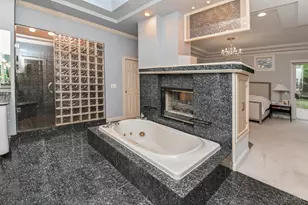 3 Cloister Ct, Cincinnati, OH 45208 - Photo 22