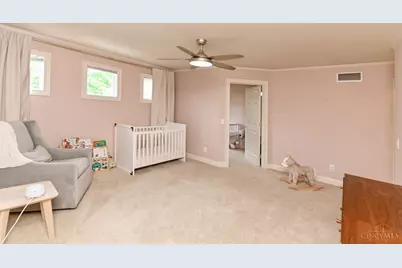 3 Cloister Court, Cincinnati, OH 45208 - Photo 36