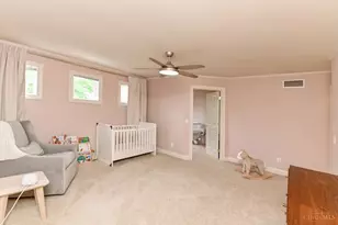 3 Cloister Ct, Cincinnati, OH 45208 - Photo 36