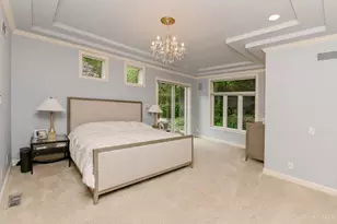3 Cloister Ct, Cincinnati, OH 45208 - Photo 18