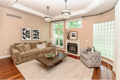 3 Cloister Court, Cincinnati, OH 45208 - Photo 4