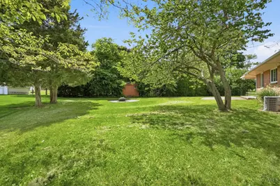 4176 Roman Drive, Trotwood, OH 45415 - Photo 42