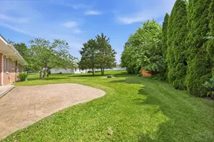 4176 Roman Dr, Dayton, OH 45415 - Photo 36