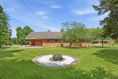 4176 Roman Drive, Trotwood, OH 45415 - Photo 40