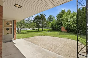4176 Roman Dr, Dayton, OH 45415 - Photo 40